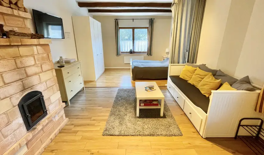 Pilis Lelke Vendghz Pilisszentllek - Augusztus 20.