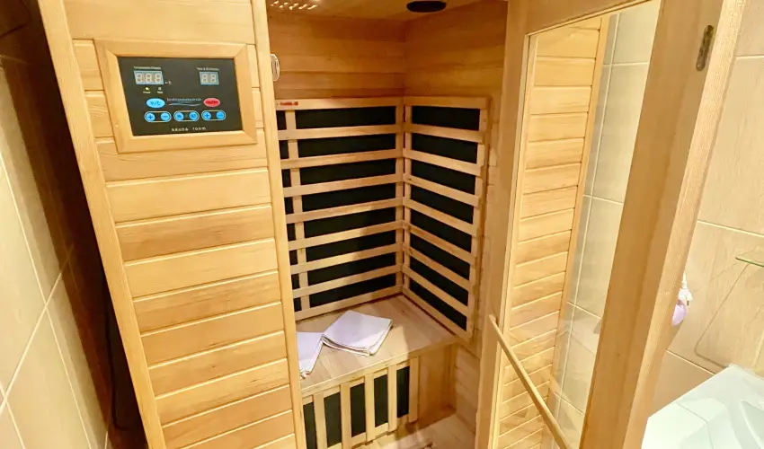 Pilis Lelke Vendghz Pilisszentllek - Augusztus 20.