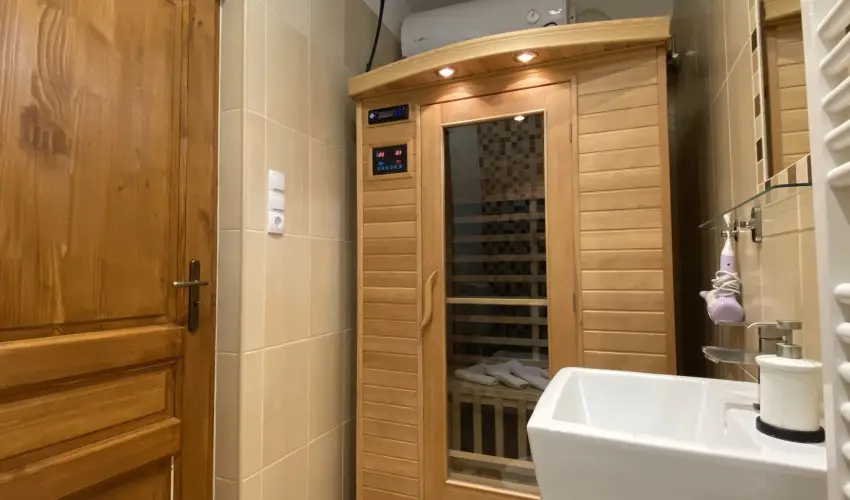 Pilis Lelke Vendghz Pilisszentllek - Augusztus 20.