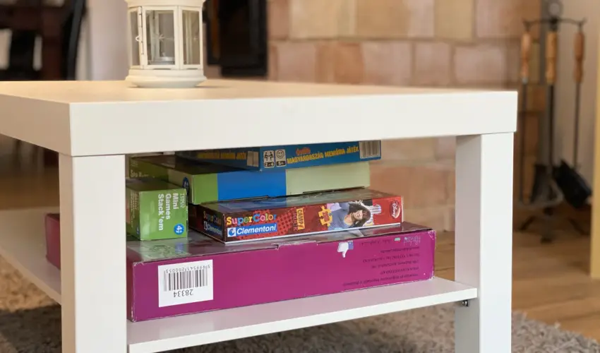 Pilis Lelke Vendghz Pilisszentllek - Augusztus 20.