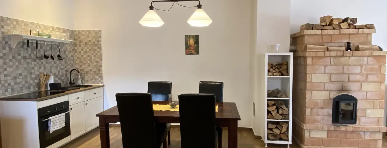 Pilis Lelke Vendghz Pilisszentllek - Augusztus 20.