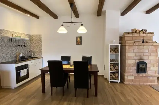 Pilis Lelke Vendghz - Augusztus 20.