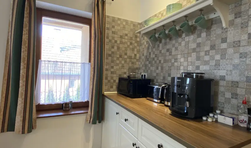 Pilis Lelke Vendghz Pilisszentllek - Augusztus 20.