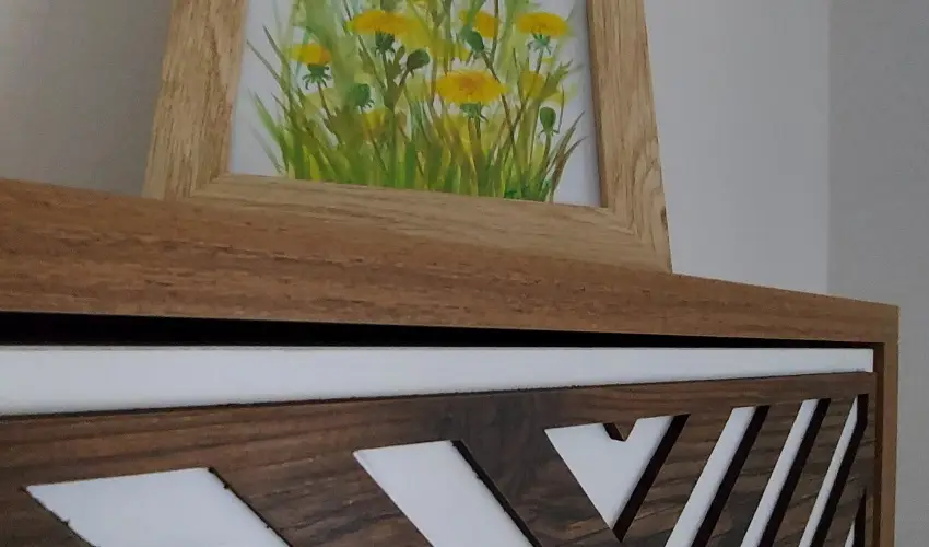 Pitypang Apartman Eger - Augusztus 20. (min. 2 �j)