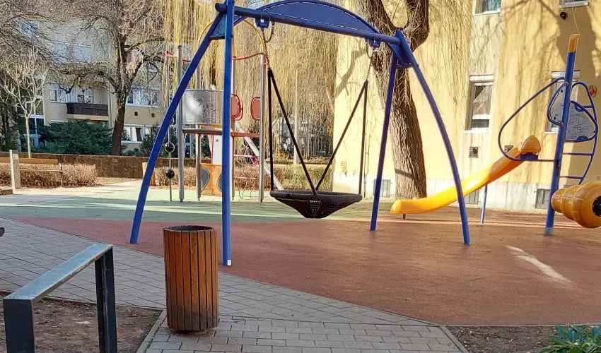 Pitypang Apartman Eger - Augusztus 20. (min. 2 �j)