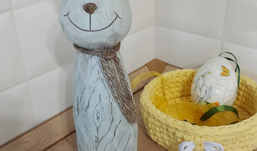 Pitypang Apartman Eger - Augusztus 20. (min. 2 �j)