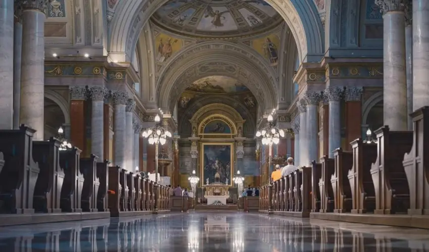 Pitypang Apartman Eger - Augusztus 20. (min. 2 �j)