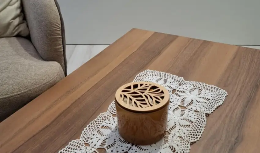 Pitypang Apartman Eger - Augusztus 20. (min. 2 �j)