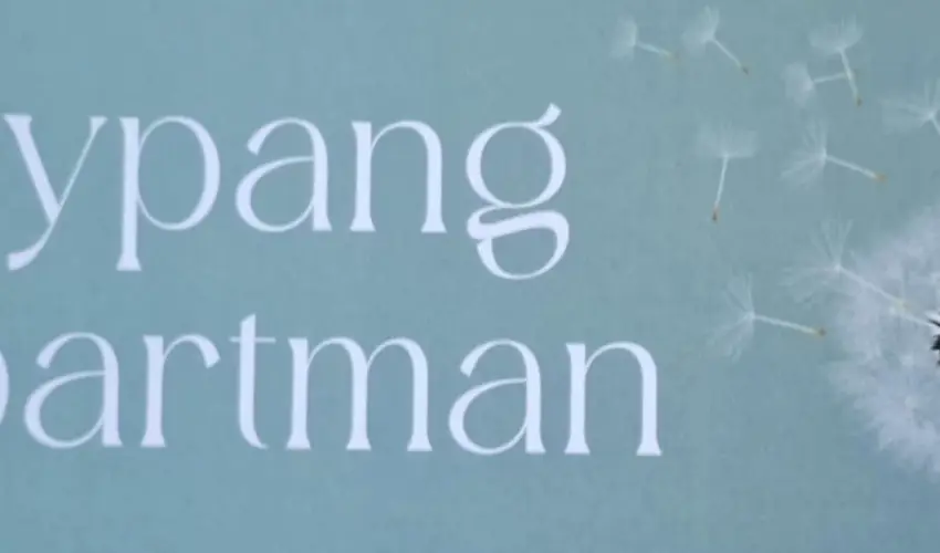 Pitypang Apartman Eger - Augusztus 20. (min. 2 �j)