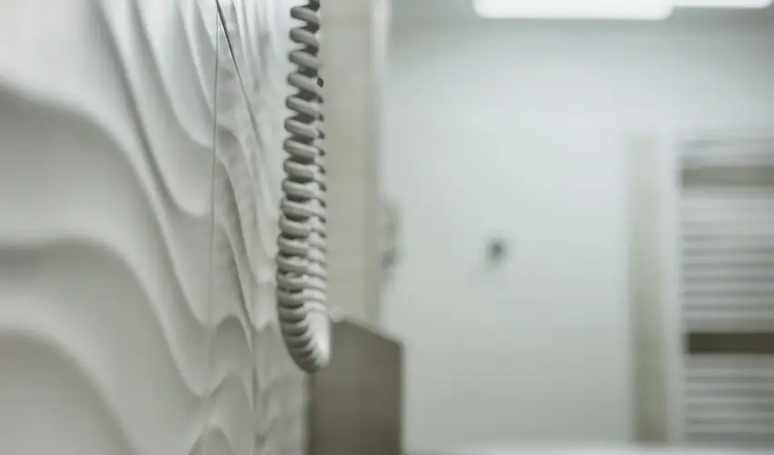 Pl�za Hotel Gyula Gyula - Augusztus 20.