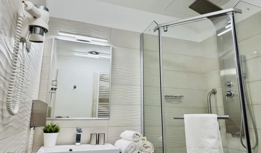 Pl�za Hotel Gyula Gyula - Augusztus 20.