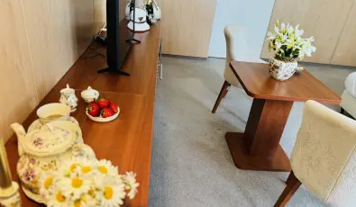 Pl�za Hotel Gyula Gyula