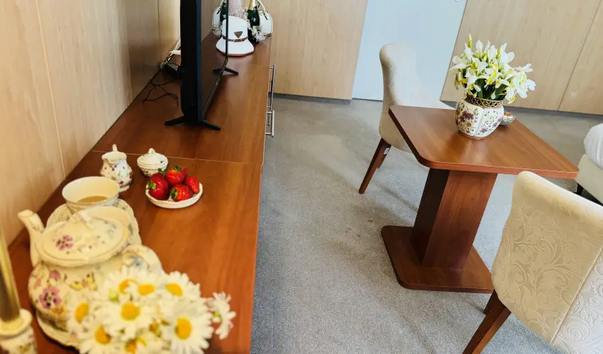 Pl�za Hotel Gyula Gyula - Augusztus 20.