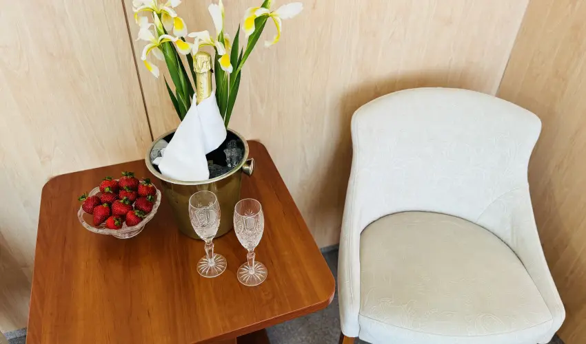 Pl�za Hotel Gyula Gyula - Augusztus 20.