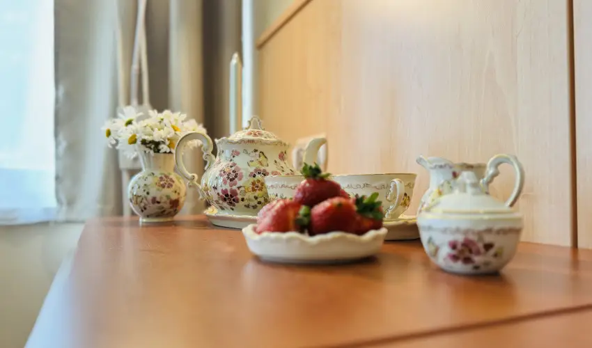 Pl�za Hotel Gyula Gyula - Augusztus 20.