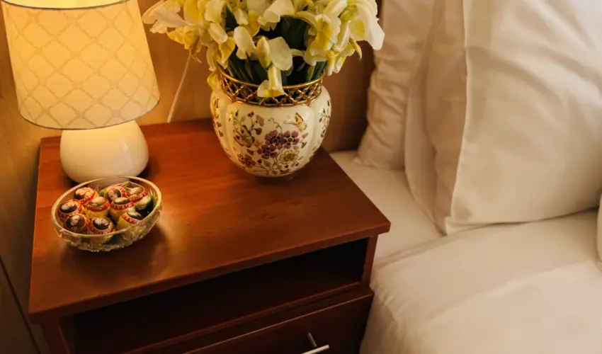 Pl�za Hotel Gyula Gyula - Augusztus 20.