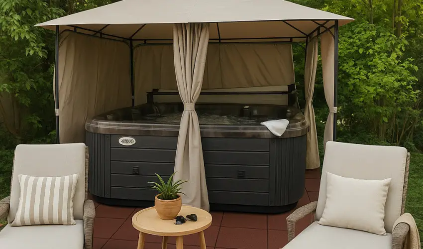 Pl�za Hotel Gyula Gyula - Augusztus 20.