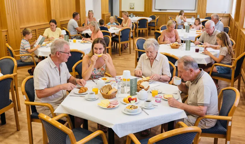 Pl�za Hotel Gyula Gyula - Augusztus 20. (min. 2 �j)