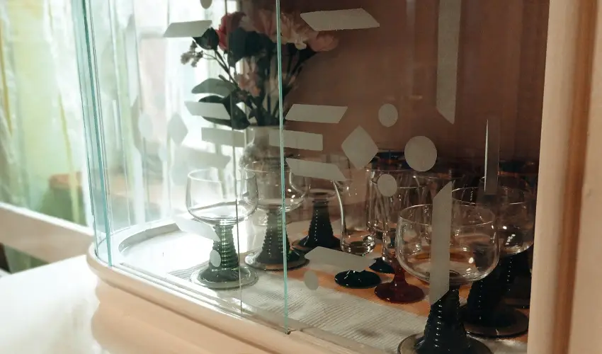 Pni Kuck Vendghz s Minifarm  Hosszvlgy - Augusztus 20.