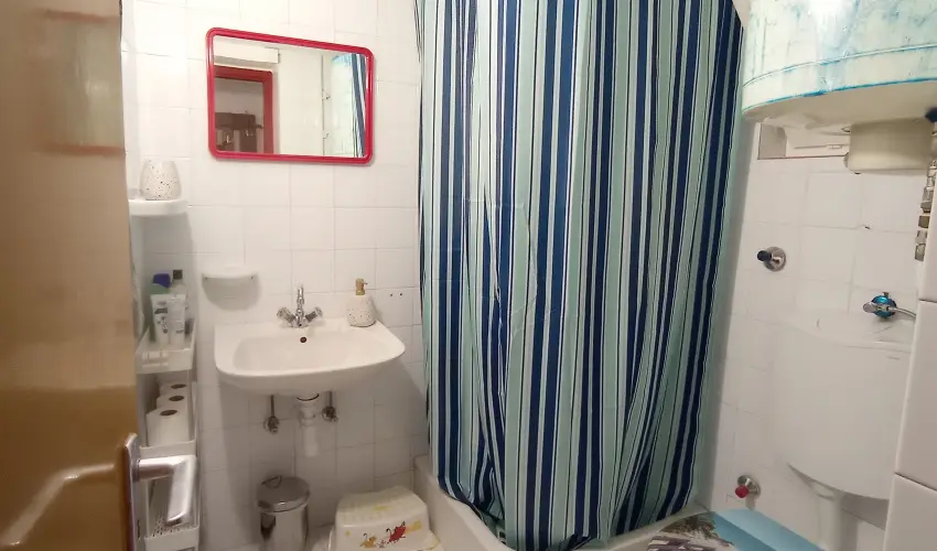 Pni Kuck Vendghz s Minifarm  Hosszvlgy - Augusztus 20.