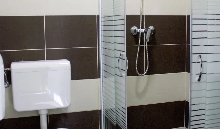 Port tterem & Panzi Balatonmriafrd - Augusztus 20. (min. 3 j)