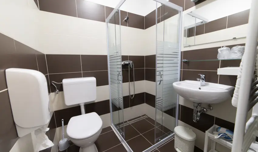 Port tterem & Panzi Balatonmriafrd - Augusztus 20. (min. 3 j)