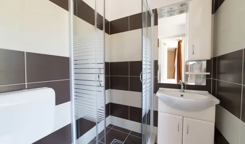 Port tterem & Panzi Balatonmriafrd - Augusztus 20. (min. 3 j)