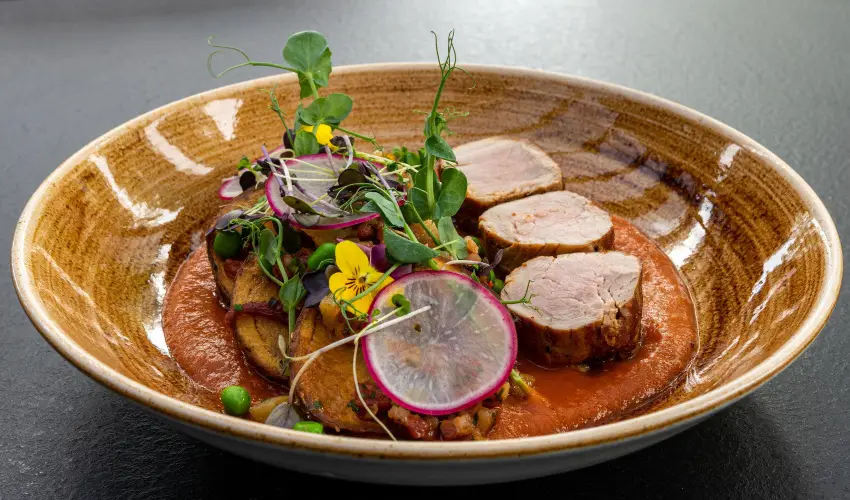 Port tterem & Panzi Balatonmriafrd - Augusztus 20. (min. 3 j)