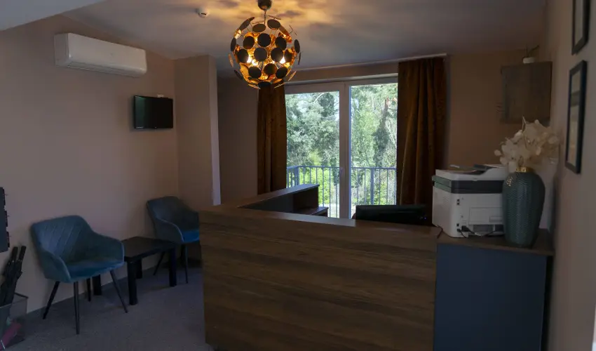 Port tterem & Panzi Balatonmriafrd - Augusztus 20. (min. 3 j)