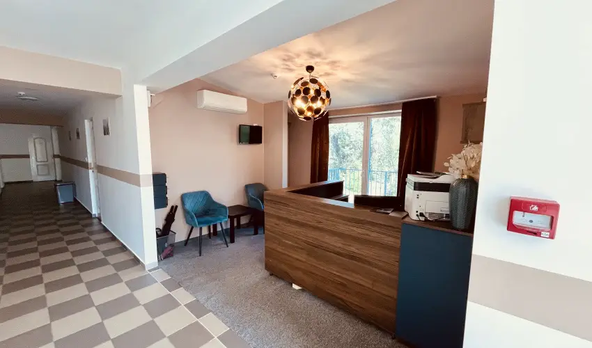 Port tterem & Panzi Balatonmriafrd - Augusztus 20. (min. 3 j)