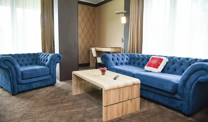 Portobello Wellness & Yacht Hotel Esztergom Esztergom - Augusztus 20.