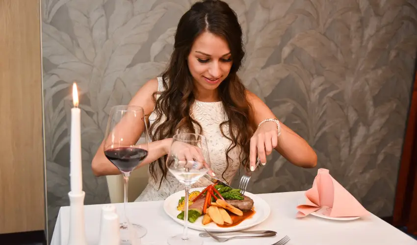 Portobello Wellness & Yacht Hotel Esztergom Esztergom - Augusztus 20.