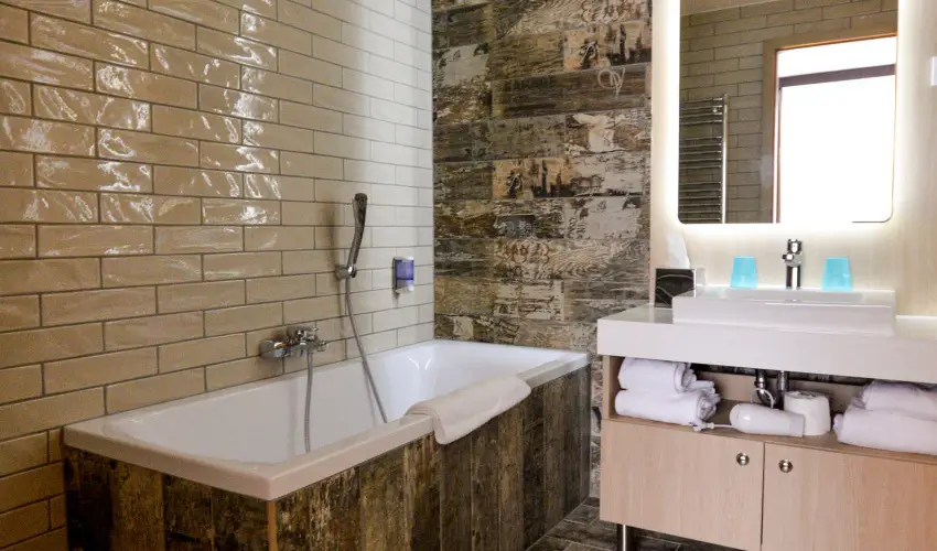 Portobello Wellness & Yacht Hotel Esztergom Esztergom - Augusztus 20.