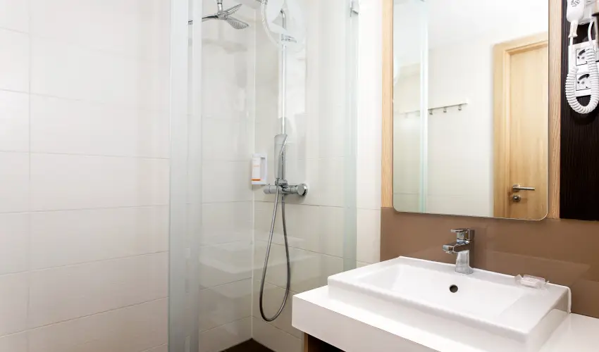 Portobello Wellness & Yacht Hotel Esztergom Esztergom - Augusztus 20.