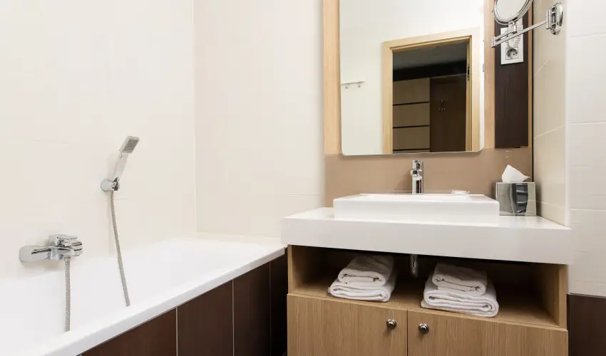 Portobello Wellness & Yacht Hotel Esztergom Esztergom - Augusztus 20.