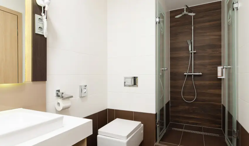 Portobello Wellness & Yacht Hotel Esztergom Esztergom - Augusztus 20.