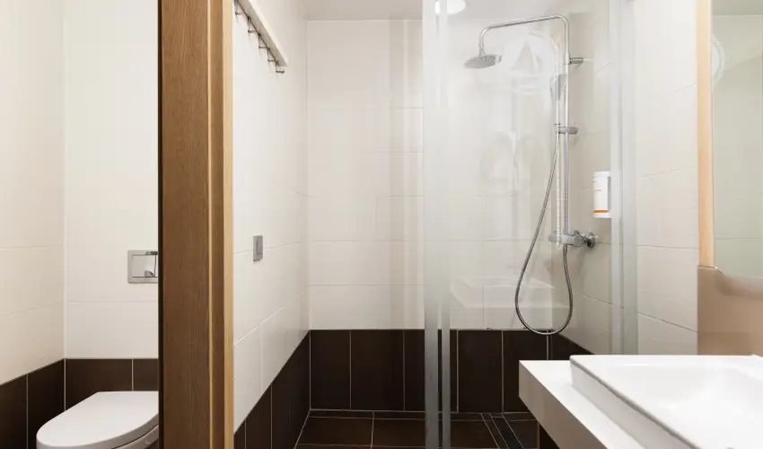 Portobello Wellness & Yacht Hotel Esztergom Esztergom - Augusztus 20.