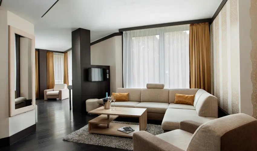 Portobello Wellness & Yacht Hotel Esztergom Esztergom - Augusztus 20.