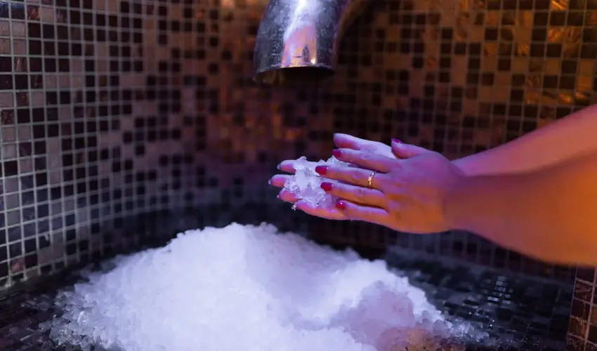 Portobello Wellness & Yacht Hotel Esztergom Esztergom - Augusztus 20.