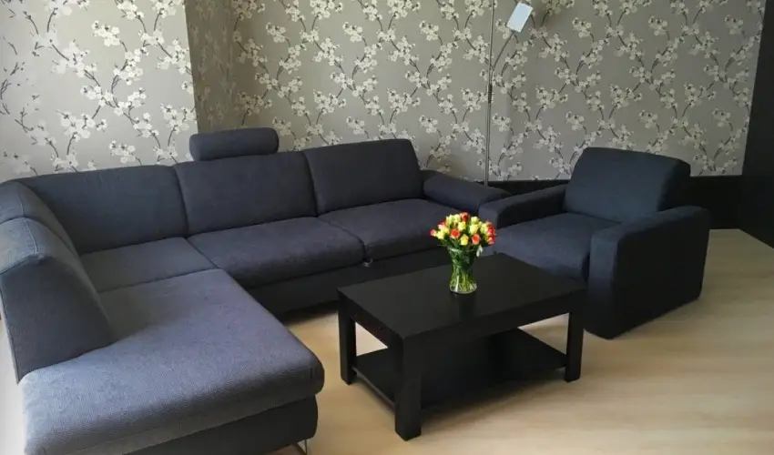 Portobello Wellness & Yacht Hotel Esztergom Esztergom - Augusztus 20.