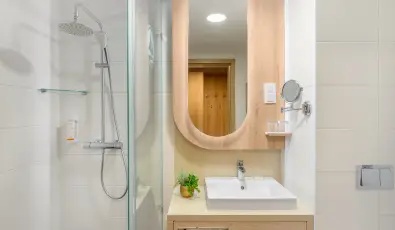 Portobello Wellness & Yacht Hotel Esztergom Esztergom