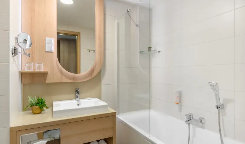 Portobello Wellness & Yacht Hotel Esztergom Esztergom - Augusztus 20.