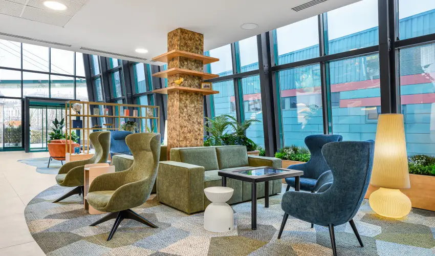 Portobello Wellness Hotel Esztergom Esztergom - Augusztus 20.