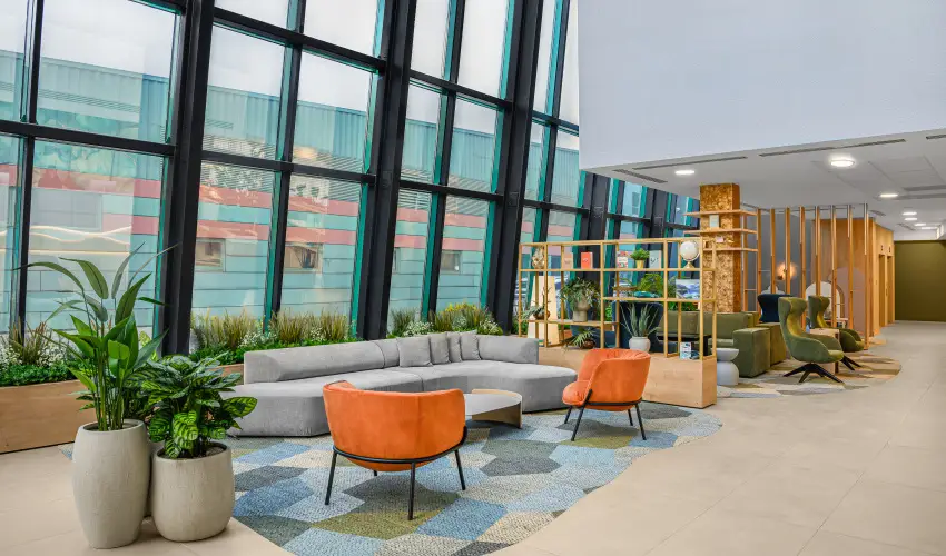 Portobello Wellness Hotel Esztergom Esztergom - Augusztus 20.