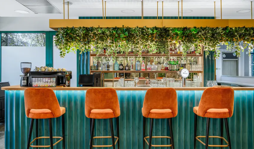 Portobello Wellness Hotel Esztergom Esztergom - Augusztus 20.