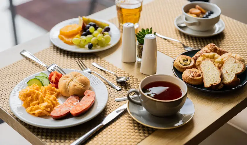 Portobello Wellness Hotel Esztergom Esztergom - Augusztus 20.