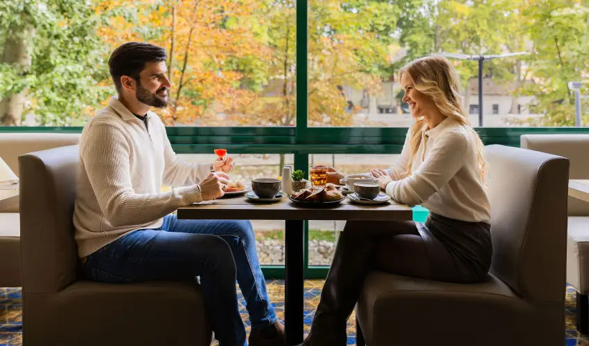 Portobello Wellness Hotel Esztergom Esztergom - Augusztus 20.