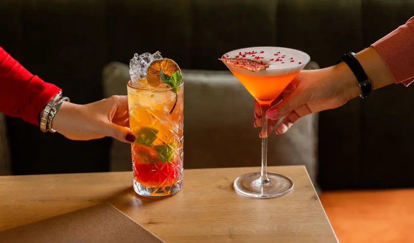 Portobello Wellness Hotel Esztergom Esztergom - Augusztus 20. (min. 2 �j)