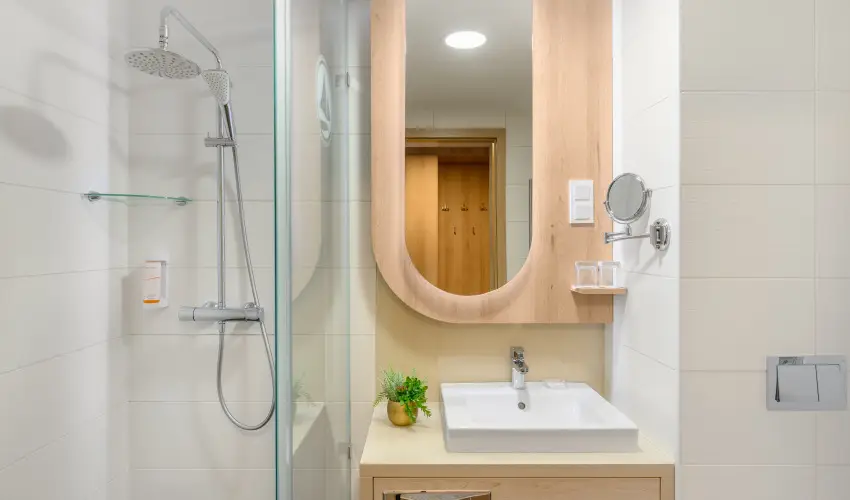 Portobello Wellness Hotel Esztergom Esztergom - Augusztus 20. (min. 2 �j)