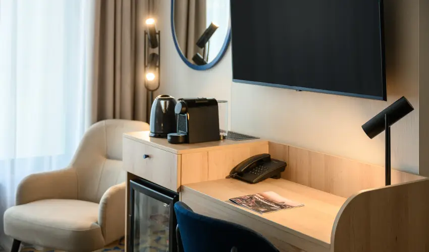 Portobello Wellness Hotel Esztergom Esztergom - Augusztus 20. (min. 2 �j)